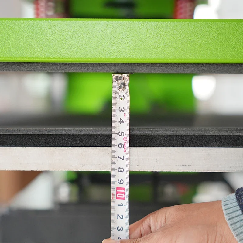 

hot sales16x20 Pneumatic Electric with 16x20 Double Station Alignment for Heat Press for Heat Transfer Sublimation for Tshirt