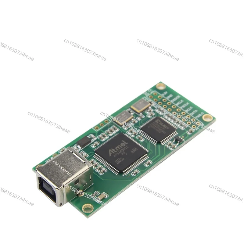 Y9 Italian Usb Digi…