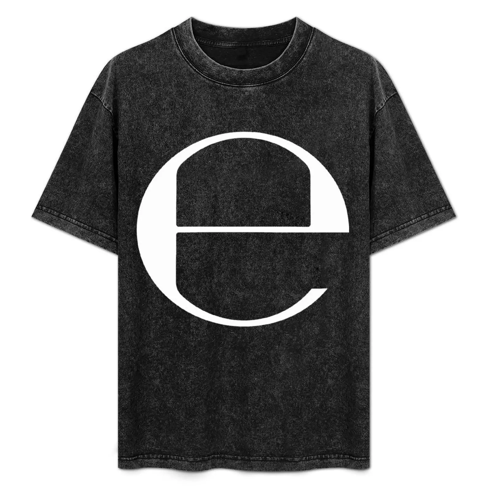 

Ecco2k - E Album - Drain Gang T-Shirt customs design your own plus sizes mens t shirts pack