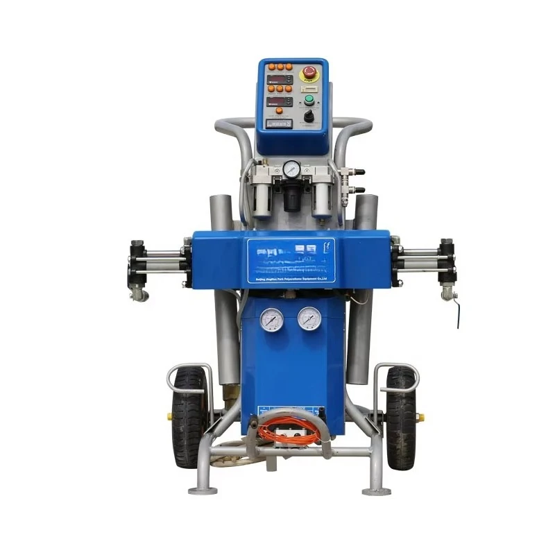 JHPK-H30 Best Price…