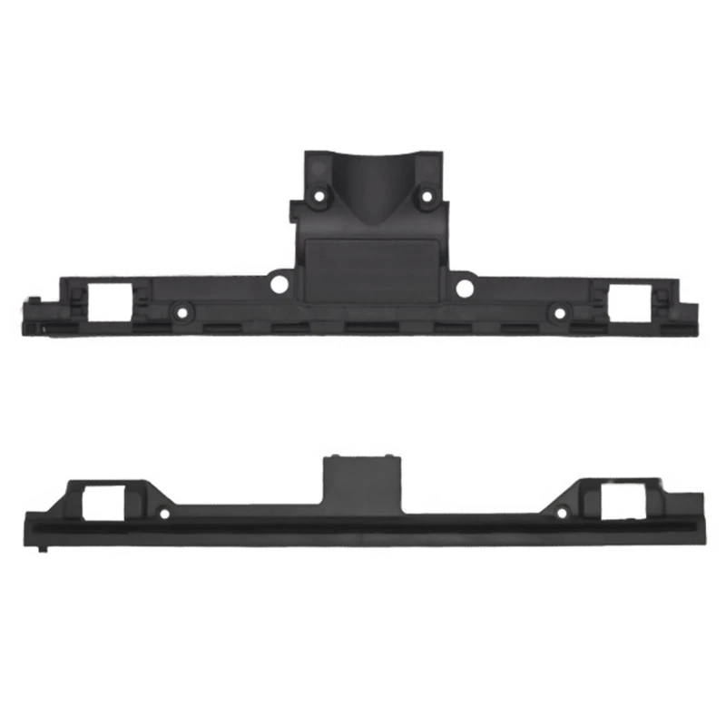 Innovative Floor Scrubber Scraper Squeegee Strips for 2767Z Floor Cleaners Ground A0NC