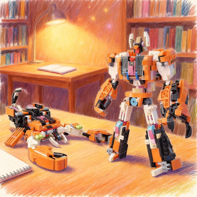 set-di-costruzioni-moc-serie-3-1-da-558-pezzi-robot-trasformabile-scorponok-scorpione-modellino-architettonico-regalo-di-compleanno
