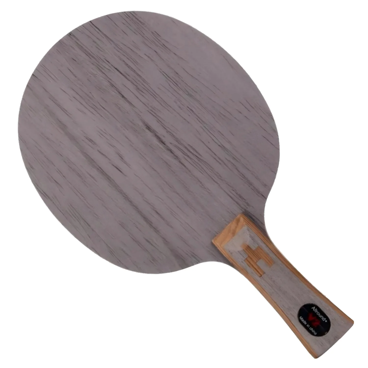 Palio V2 V 2 V-2 Table Tennis  - огляд і ціна Xiom Blade Table Tennis