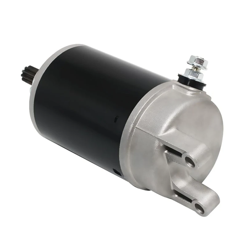 

10 Teeth Starter Motor for Kawasaki Ninja ZX-9R ZX900 ZR750 ZR800JAS