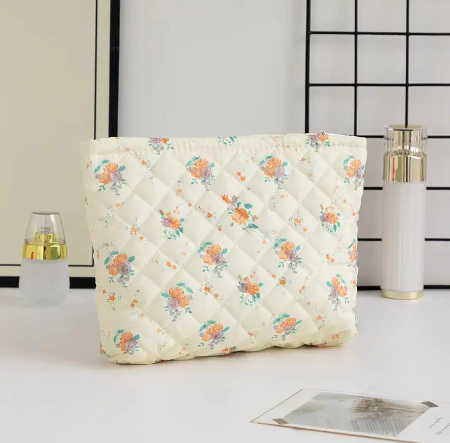 borsa-cosmetica-da-donna-pochette-per-prodotti-per-la-cura-della-pelle-organizer-da-viaggio-borsa-da-toilette-con-motivo-floreale-pochette-trapuntata-borse-interne-borse-per-trucchi-di-grande-capacita