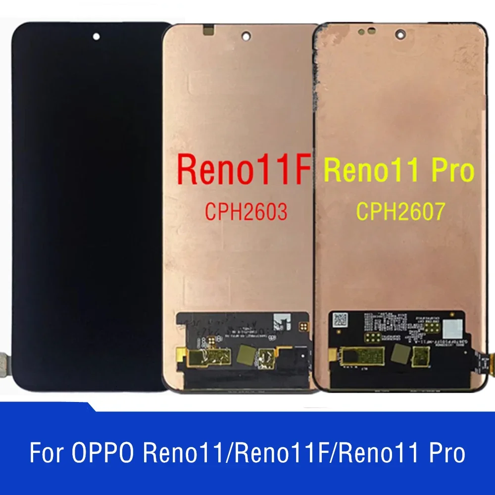 67-amoled-para-oppo-reno-11-pro-reno11f-cph2599-cph2603-pantalla-lcd-digitalizador-de-pantalla-tactil