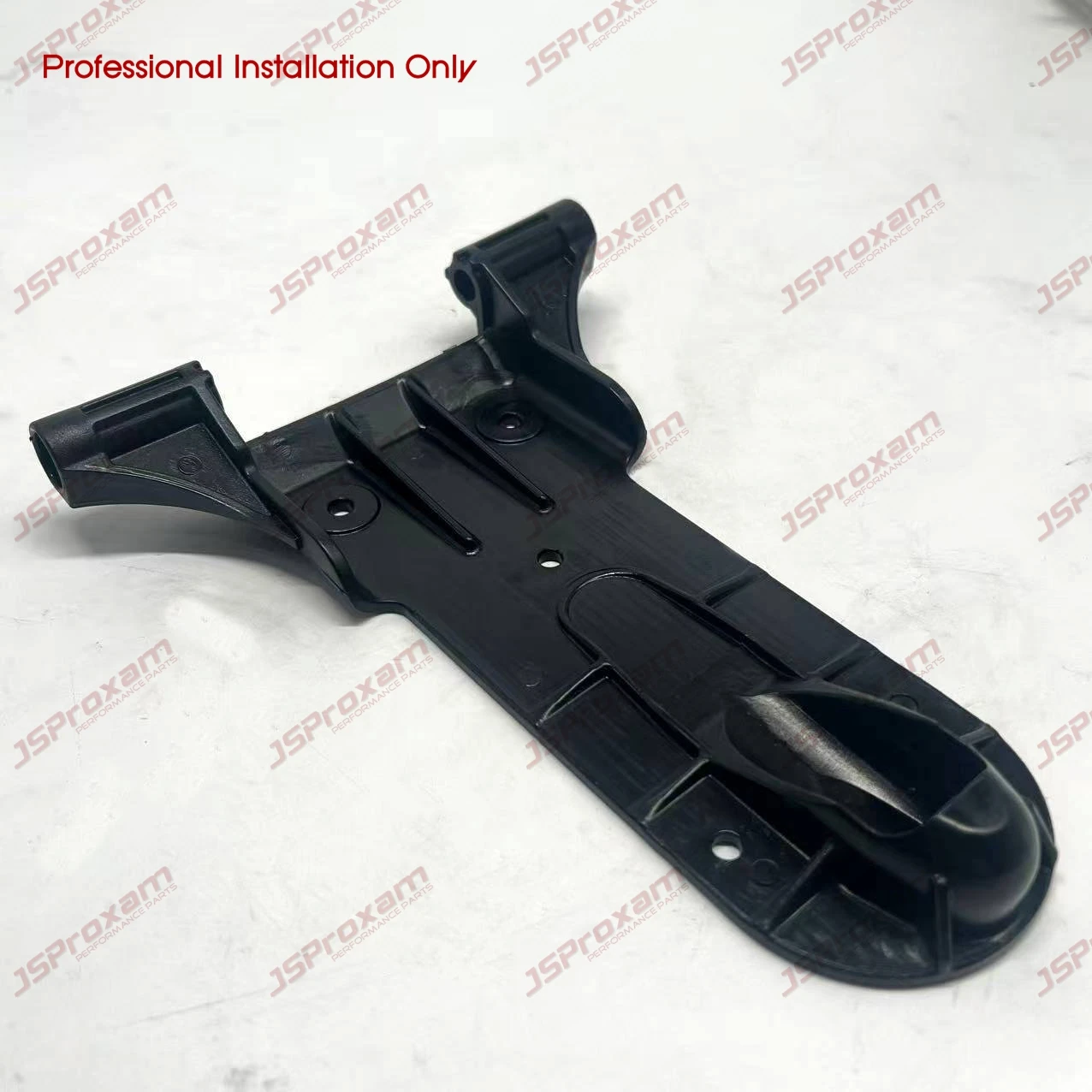 

Новый амортизатор для крепления Sea-Doo - 269002162