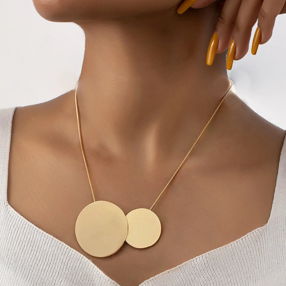 Geometric Circular … - image