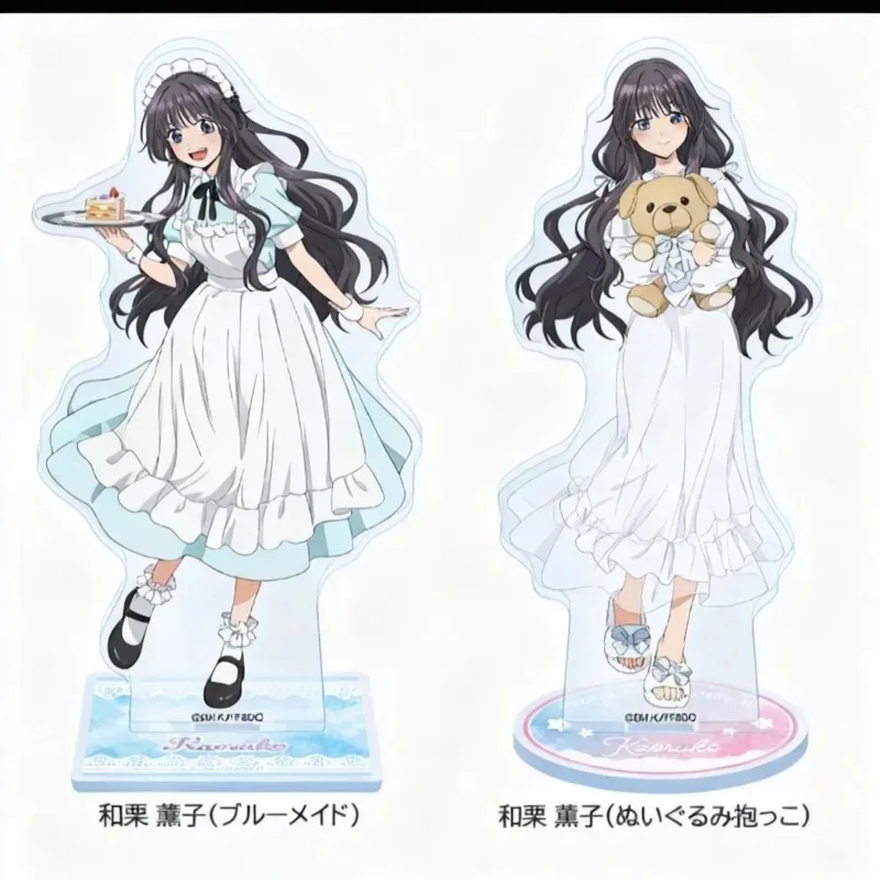 cosplay kaoru - Compre cosplay kaoru com envio grátis no