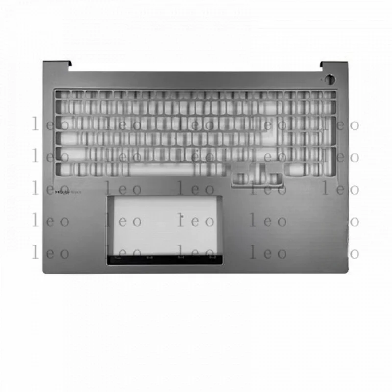 

PP New for LENOVO ThinkBook 16 G4+ IAP ARA 2022 Palmrest US Silver-Gray
