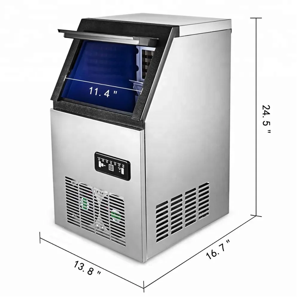 Factory Price Electric Ice Shaver/ Ice Crusher/ Ice Shaver Machine