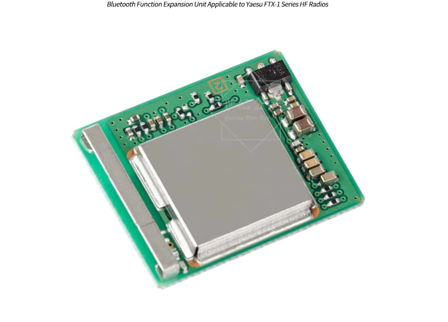 module-bluetooth-bu-6-accessoire-radio-professionnel-compatible-avec-les-stations-radio-yaesu-ftx-1-ftx-1c