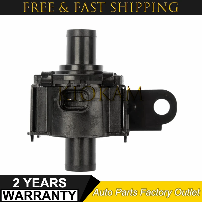 

Vapor Canister Vent Valve 10921-AA190 42084-FA120 For Subaru Baja Forester Impreza Legacy Outback 42084FA120 911-650