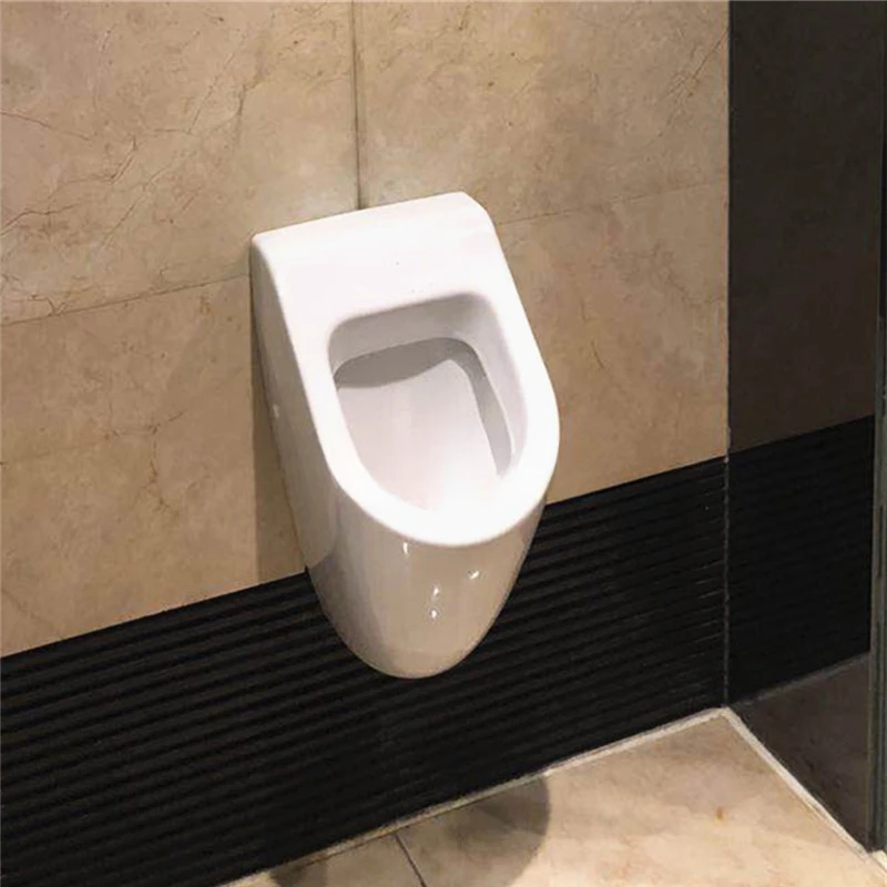 Wall urinal 75130001 75130101