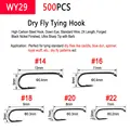 500pcs WY29