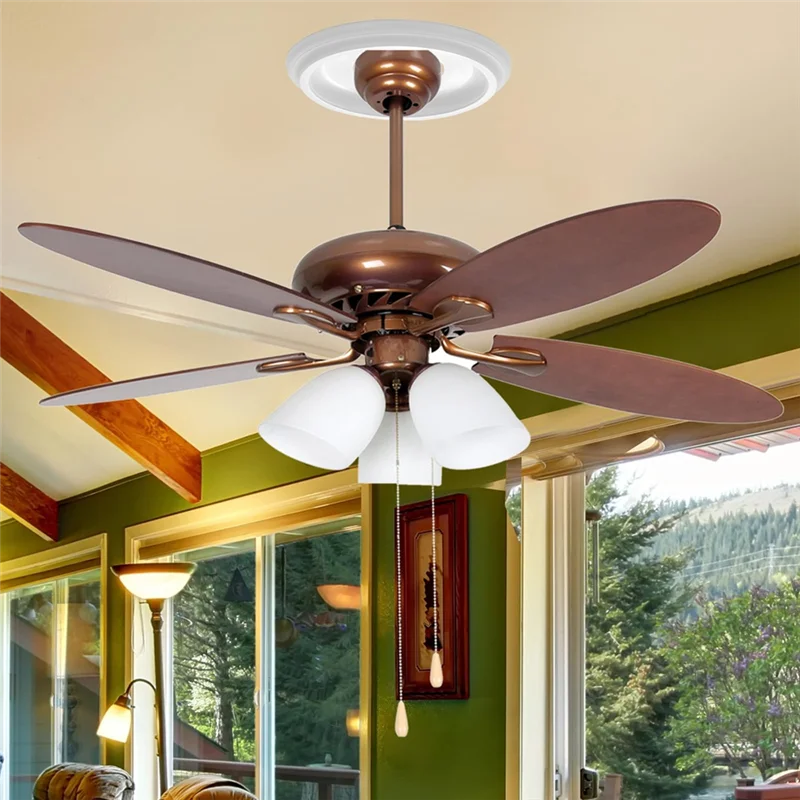 F-T 4 упаковки белого литого нейлона потолочного медальона для светильников и потолочных вентиляторов 10 дюймов X 4 дюйма ID X 1-2/8 дюйма P (до 7-1/4 дюйма)