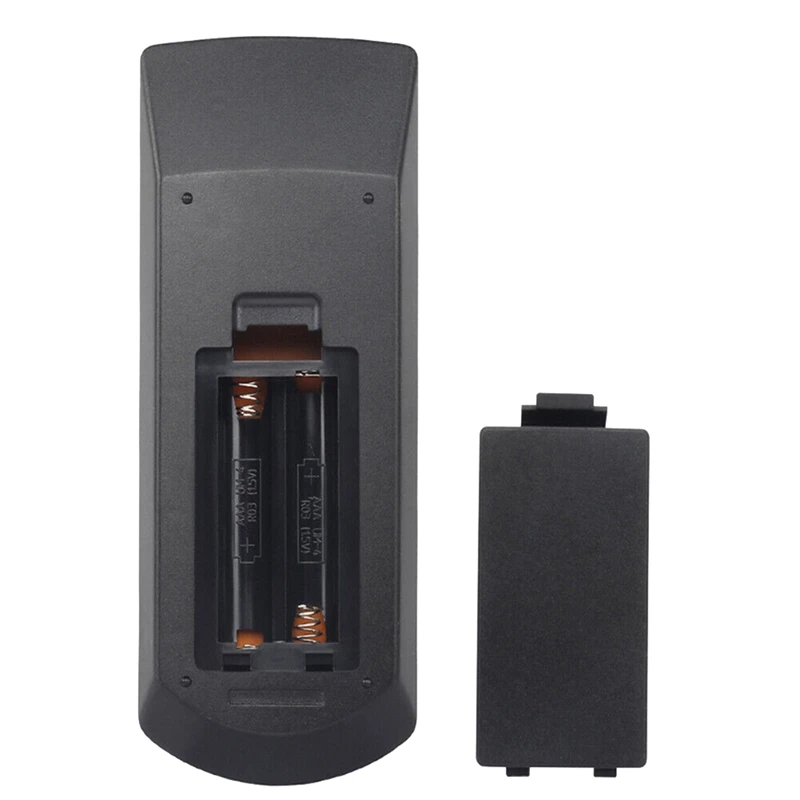 Remote Control For Yamaha RAV28 RAV34 RAV250 RX-V361 RX-V365 HTR6030 HTIB-680 RX-V659 Home Theater Amplifier DVD Player