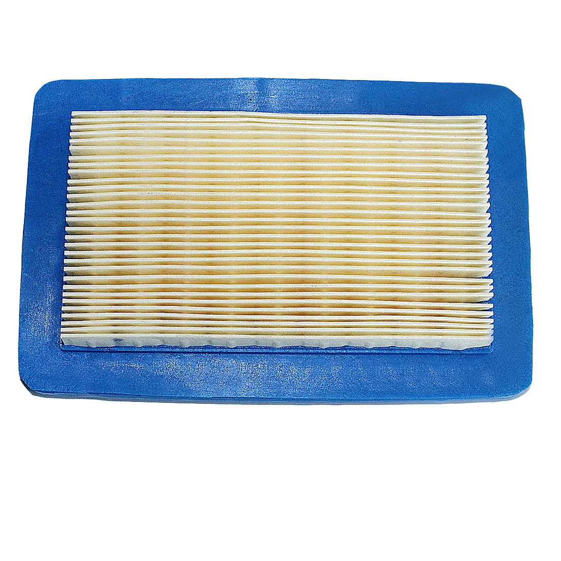 Imagem -02 - Filtro de ar para Echo Mochila Blower A226000410 Pb760 Pb-770 Pb-770h Pb-770t Pb-760lnh
