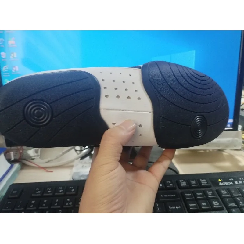 العلامة التجارية الكلاسيكية المهنية فنون الدفاع عن النفس التدريب حذاء أعلى جودة الشباب التايكوندو حذاء مصمم اللياقة البدنية التدريب القتال حذاء رياضة