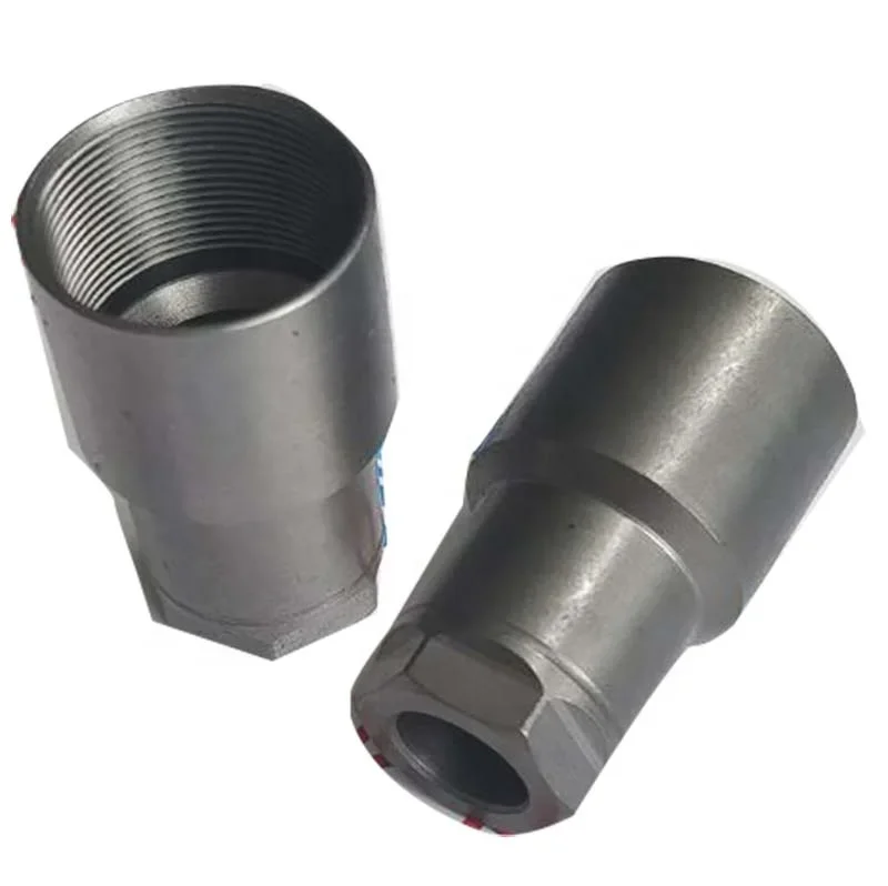 

Nozzle Nuts 8DT1031, F00RJ00841 21x36.2xM19 for Cummins Injector 120019120020 120027 120029 120042 120043 120050 120059 120074