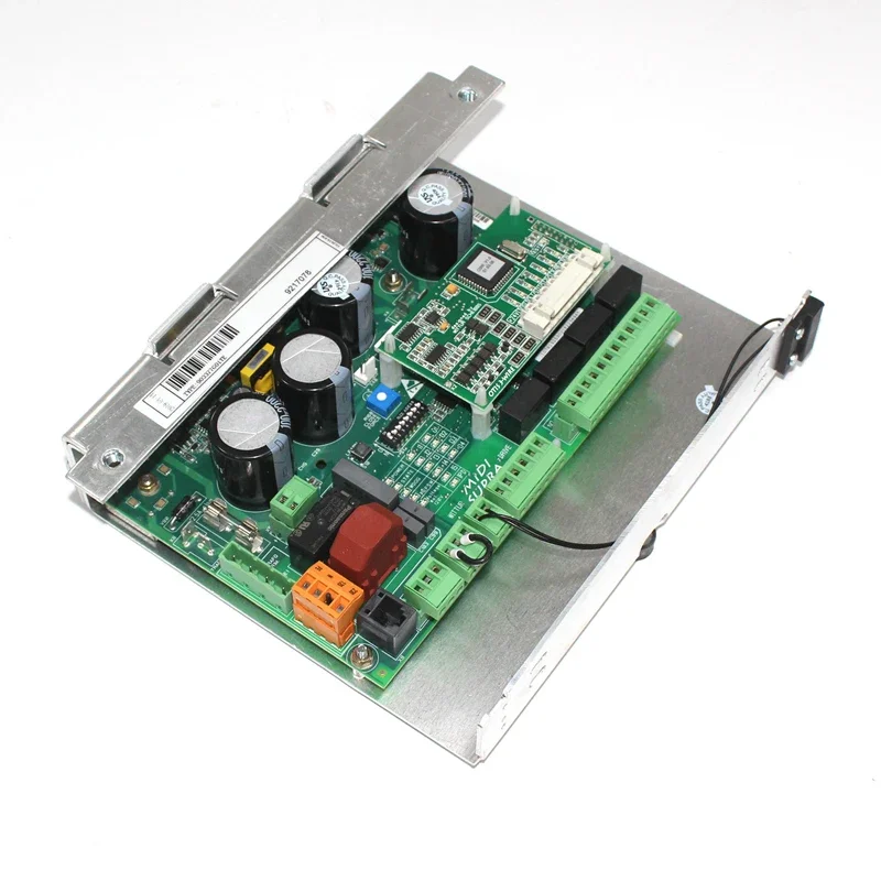 

Gold Seller1pce Elevator Door Control Board 903377G01TE