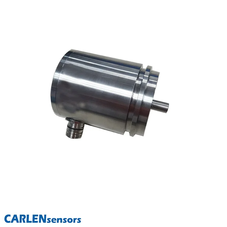 2025 Carlen Multi-T…