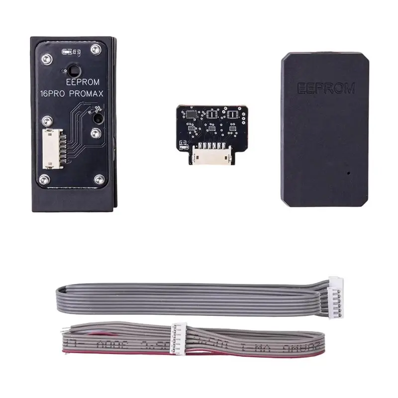 a24u-for-15-pro-16-pro-max-16e-eeprom-chip-reader-writer-tool-no-disassembly-required-progemmer-eeprom-programmer