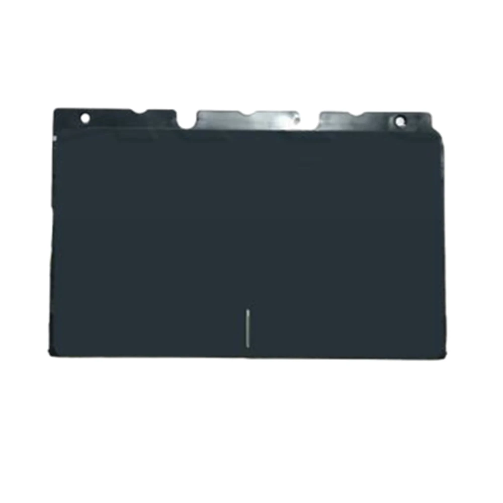

Laptop Touch Pad For ASUS V401 V401LB V401UB Black