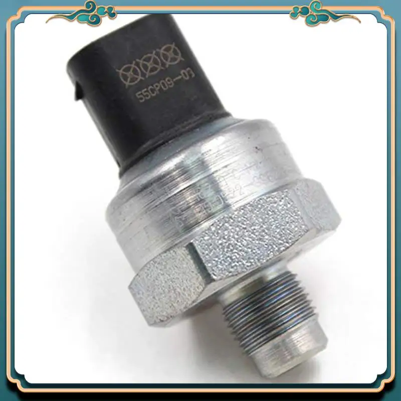 L39A-Dsc เซ็นเซอร์ความดันเบรคสําหรับ Bmw E46 E60 E61 E63 E64 E90 Z3 Z4 34521164458