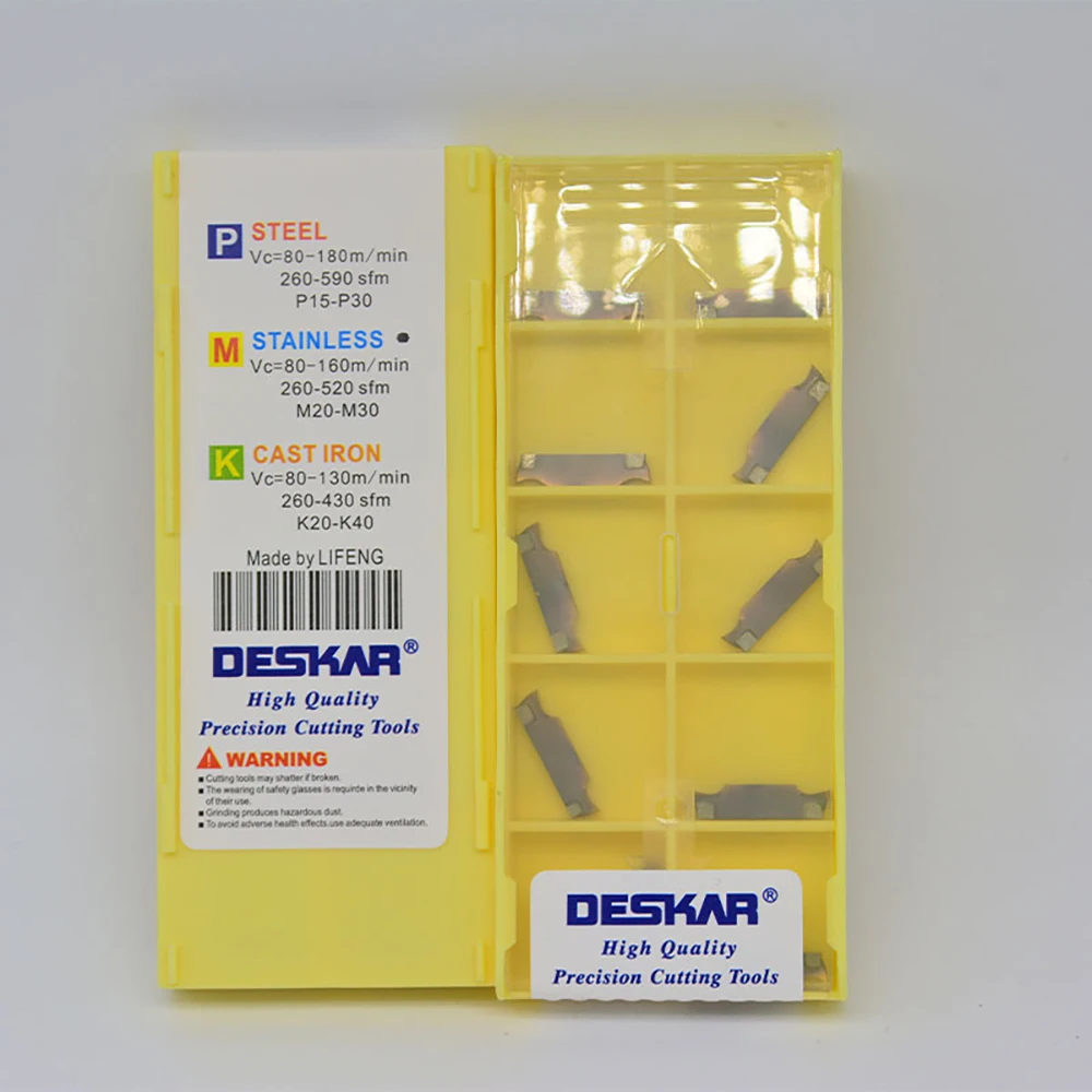 

Оригинальные карбидные фотообои с ЧПУ