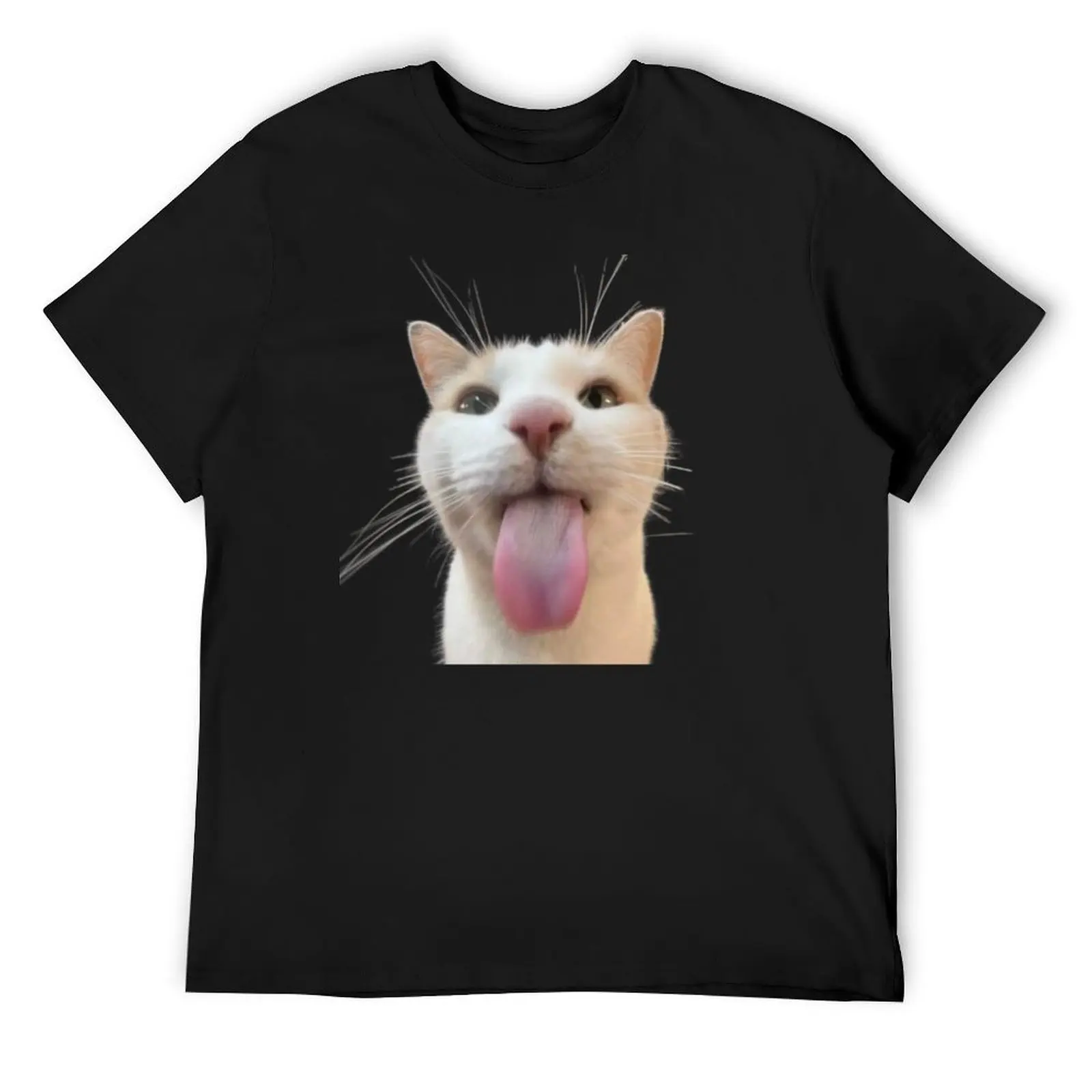 

Silly Car T-Shirt essential t shirt kawaii clothes customs mens big and tall t shirts