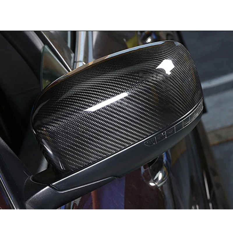 マセラティGTGTSGCDMCスタイルカーボンファイバーボディキット用高品質フロントバンパーリアリップサイドスカートフードカーボンフ マセラティの限定車を試乗Vlogグランツーリズモで都心をドライブ。ジョンスメドレーとフランス軍パンM64をお直し！