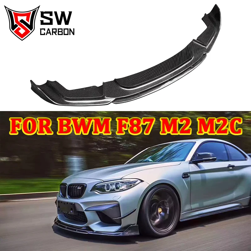 Carbon Fiber Bp Sty… - image