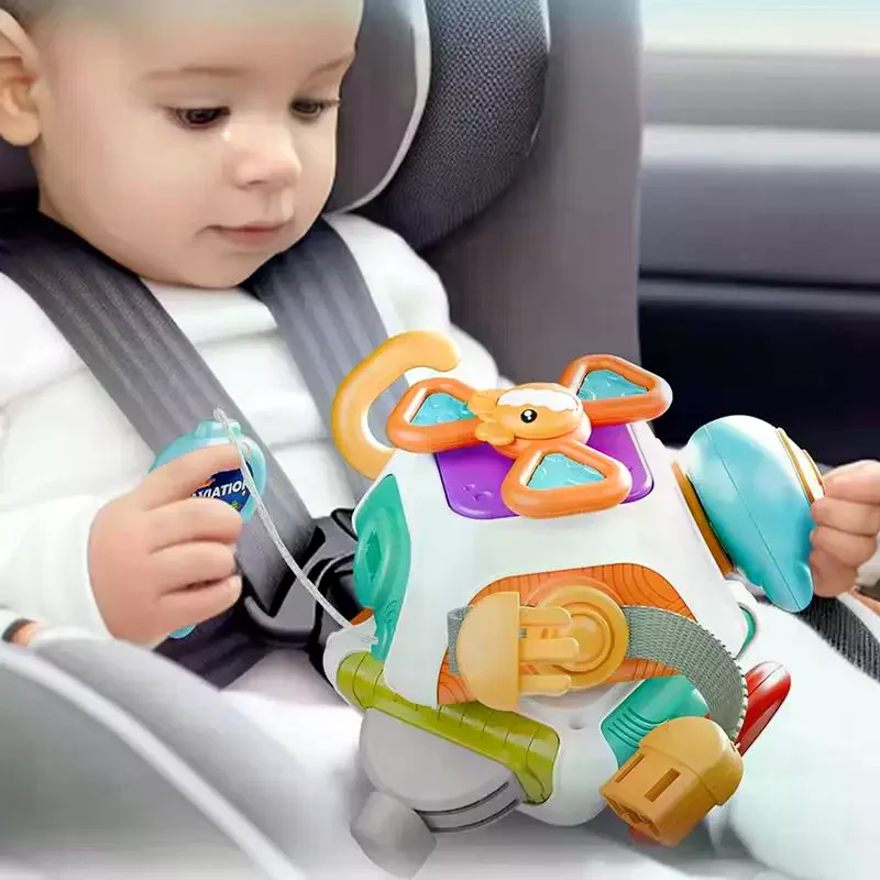 cubo-de-atividades-montessori-para-bebes-brinquedos-sensoriais-para-criancas-atividades-educativas-brinquedo-de-viagem-caixa-com-fechadura-habilidades-motoras-finas