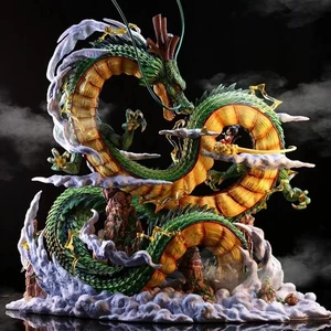 12 angka shenlong penjualan terbaik - №