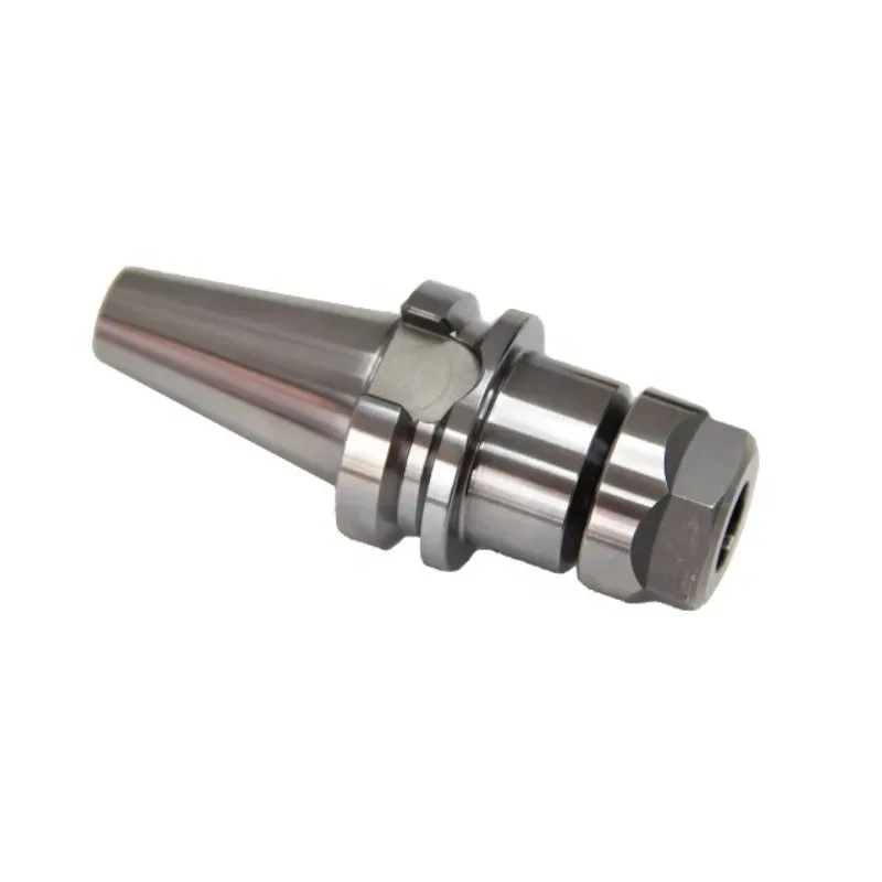 Milling Tool Bt ER COLLET Chuck Holder BT30 ER20 CNC Machine Tool Holder