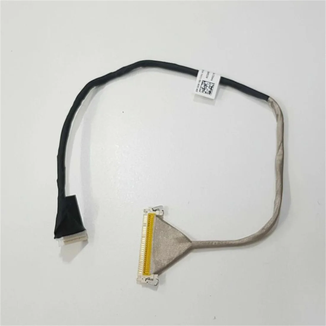 FOR Dell Optiplex 9020 AIO LCD LVDS Screen Cable 0HPDJW HPDJW