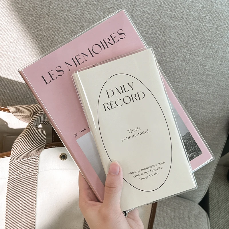 korean-style-notebook-soft-leather-hand-account-book-exquisite-cover-horizontal-lines-inner-pages-portable-student-stationery