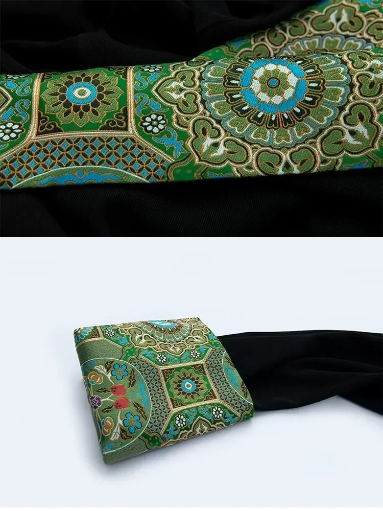 Nieuwe Tibetaanse gewaad reisfoto reisfotografie Tibetaanse pothuisprestaties danskleding