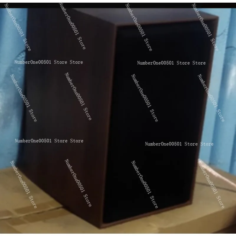 

8 inch HIFI fever grade full range speaker home high sensitivity passive audio high fidelity