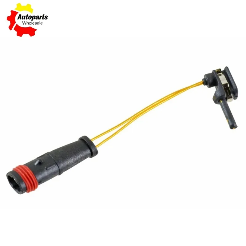 2115401717 2205400617 2205400717 Sensor de des plaquettes de desgaste para Mercedes-Benz B200, C230, C240, C280, C300, C320, C350, 2009