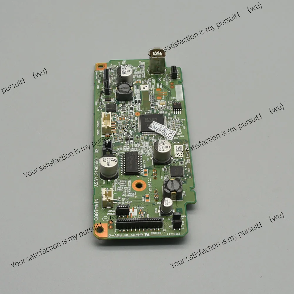 placas-base-de-impresora-placa-principal-para-impresoras-epson-l3150-l3250-l3210-l3100-l3160-l3110-l1300-l3215-l1110-placa-logica-formateadora
