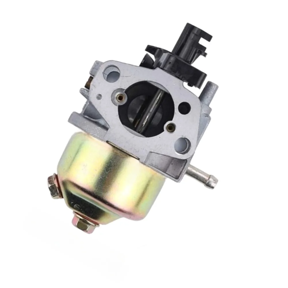 キャブレターキット-168f-gx120、gx160、gx200、55hp、65hp、163cc、196ccエンジンメンテナンス用