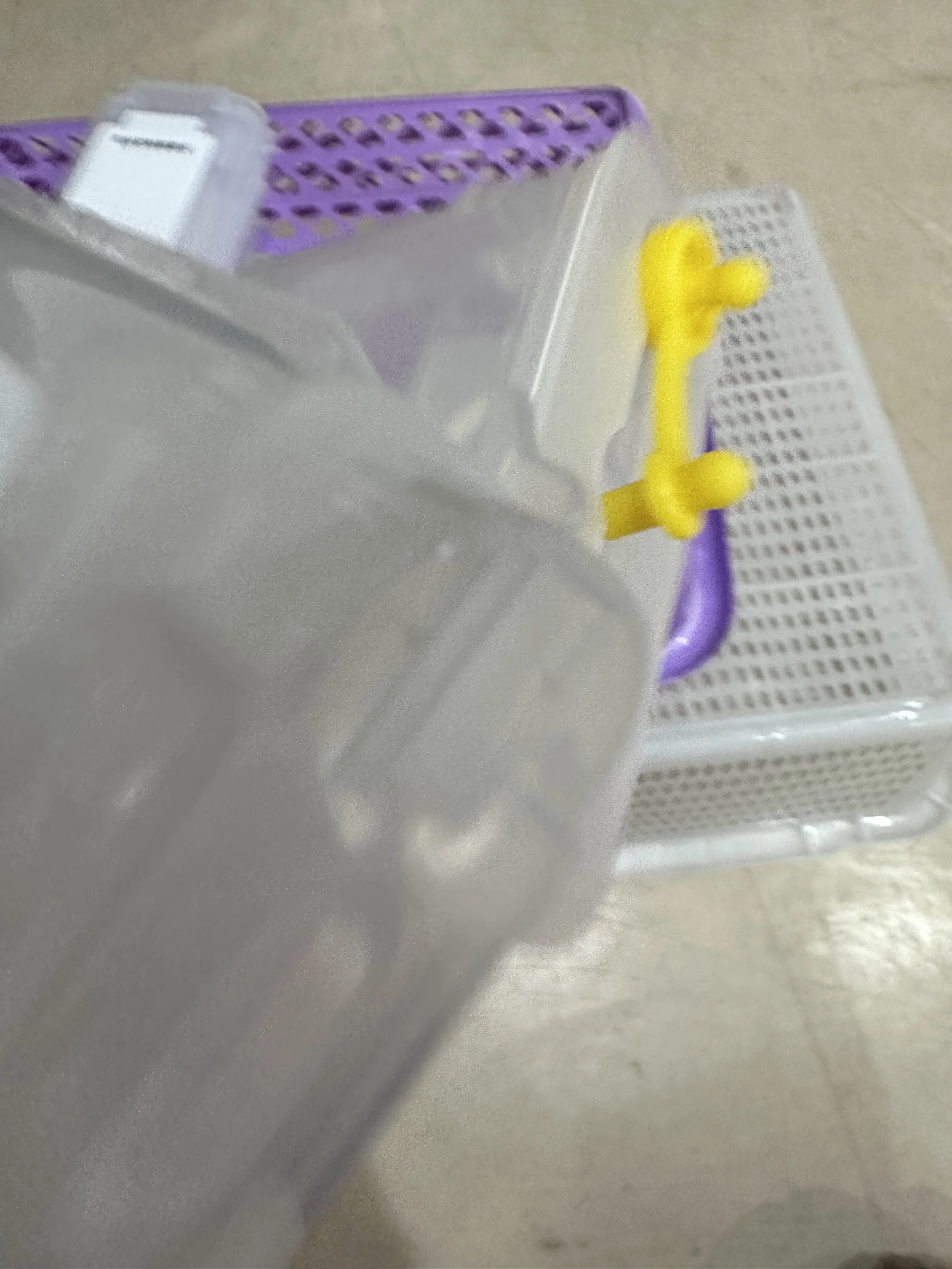 

280 мл для HP 72 сменный картридж с чипом ARC для принтера HP Designjet T610 T620 T770 T790 T1100 T1120 T1200 T1300 T2300