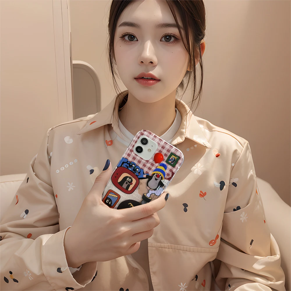 Z68 dla Samsung Galaxy S24 S23 S22 S21 S20 S10 S9 Plus FE Ultra Note 20 10 A55 A54 A53 A52 A51 A34 A32 A24 A23 A14 etui na telefon