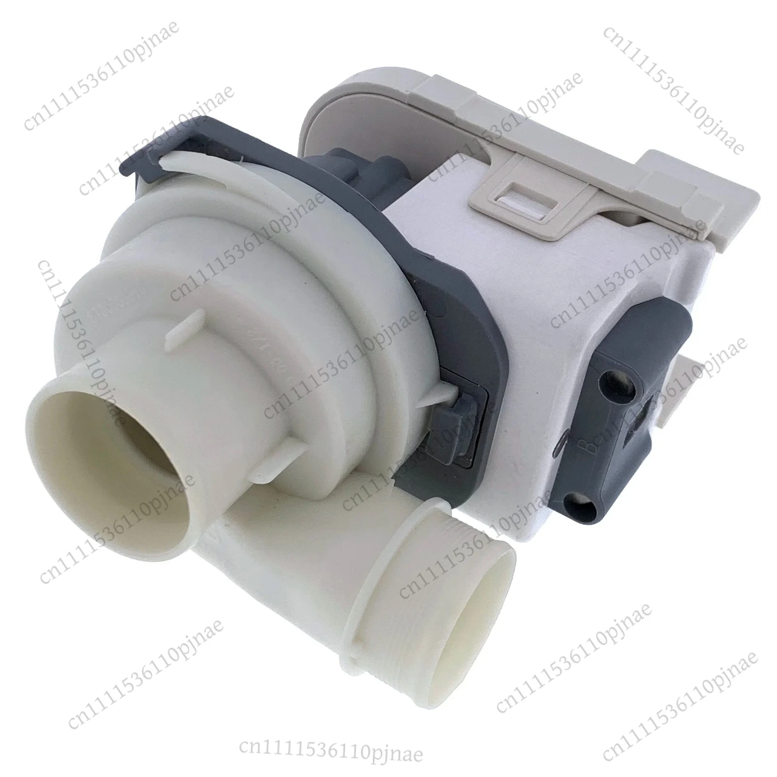 

Dishwasher Permanent Magnet Synchronous Pump Motor 35W C20-6A01 Replacement Spare Parts 11001011001769