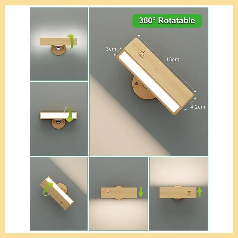 good-wall-sconces-set-of-2battery-operated-wall-sconce-wall-lights-for-bedroom-wireless-for-bedroomliving-roomreading