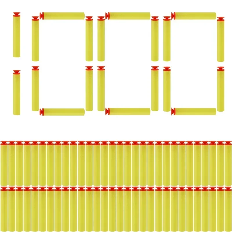 Variant: 1000PCS