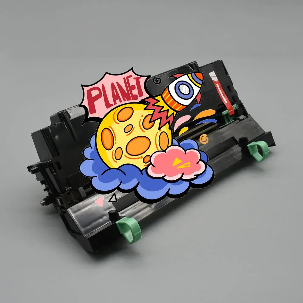 

DK170 DK173 302LZ93060 302LZ93061 Drum Unit for Kyocera M2035 M2535 FS1035 FS1135 FS1320 FS1370 FS 1035 1135 1320 1370 P2135