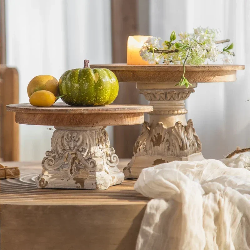 bandejas-de-almacenamiento-redondas-modernas-figuras-de-madera-de-lujo-para-frutas-y-alimentos-organizador-estetico-adornos-accesorios-de-hospitalidad-cocina